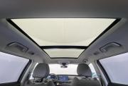 Chery Tiggo 7 Pro Max I Саранск  - изображение 58