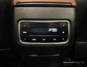GAC GS8 I Санкт-Петербург  - изображение 51