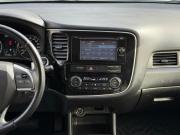 Mitsubishi Outlander III Санкт-Петербург  - изображение 23