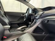 Honda Accord VIII Москва  - изображение 31