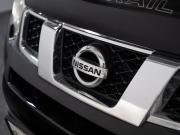 Nissan X-Trail II Рестайлинг Иркутск  - изображение 40