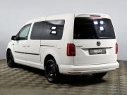 Volkswagen Caddy IV Санкт-Петербург  - изображение 26