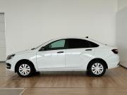 Lada (ВАЗ) Vesta I Рестайлинг (NG) Волгоград  - изображение 28