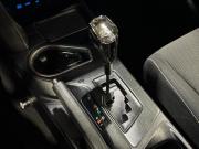 Toyota RAV4 IV (XA40) Челябинск  - изображение 38