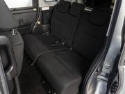 Daihatsu Thor I Тюмень  - изображение 36