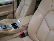 Porsche Cayenne II (958) Нижнекамск  - изображение 42