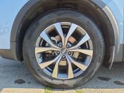 Chery Tiggo 7 Pro Max I Саратов  - изображение 49