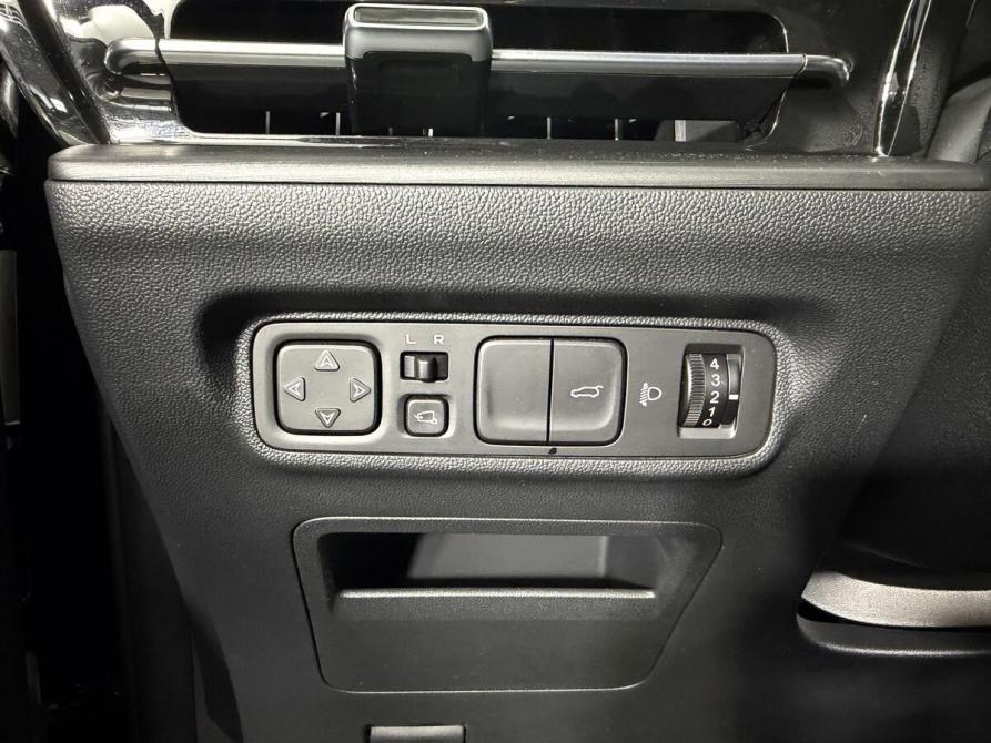 Changan CS55 Plus II Калининград  - изображение 12