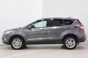 Ford Kuga II Рестайлинг Иркутск  - изображение 28