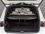 Mercedes-Benz GLB I (X247) Москва  - изображение 37