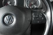 Volkswagen Tiguan I Рестайлинг Тюмень  - изображение 35