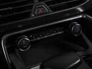 Geely Tugella I Москва  - изображение 41