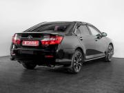 Toyota Camry VII (XV50) Иркутск  - изображение 28