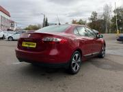 Renault Fluence I Нефтекамск  - изображение 14