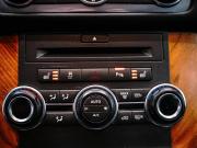 Land Rover Range Rover Sport I Рестайлинг Красноярск  - изображение 65