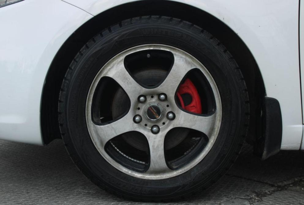 Kia Cerato II Саратов  - изображение 11