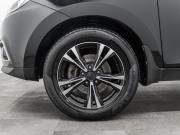 Hyundai ix35 I Рестайлинг Красноярск  - изображение 42