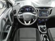 Hyundai Creta I Нижний Новгород  - изображение 37