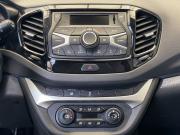 Lada (ВАЗ) Vesta I Пермь  - изображение 41
