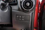 Mazda CX-3 I Рестайлинг Красноярск  - изображение 37