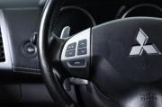 Mitsubishi Outlander II Рестайлинг Новосибирск  - изображение 30