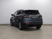 Geely Coolray I Санкт-Петербург  - изображение 37