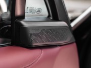 Land Rover Range Rover V Москва  - изображение 53