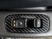 Hyundai Sonata VIII (DN8) Москва  - изображение 59