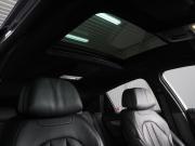 BMW X6 II (F16) Минеральные Воды  - изображение 35
