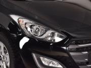 Hyundai i30 II Рестайлинг Москва  - изображение 22