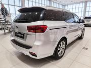 Kia Carnival III Казань  - изображение 28