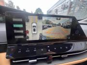 Changan UNI-K Санкт-Петербург  - изображение 32