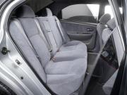 Kia Magentis I Рестайлинг Минеральные Воды  - изображение 24