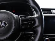 Kia Rio IV Рестайлинг Красноярск  - изображение 51