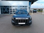 GAC GS8 II Санкт-Петербург  - изображение 27