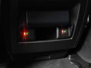 Land Rover Range Rover Sport I Рестайлинг Москва  - изображение 53