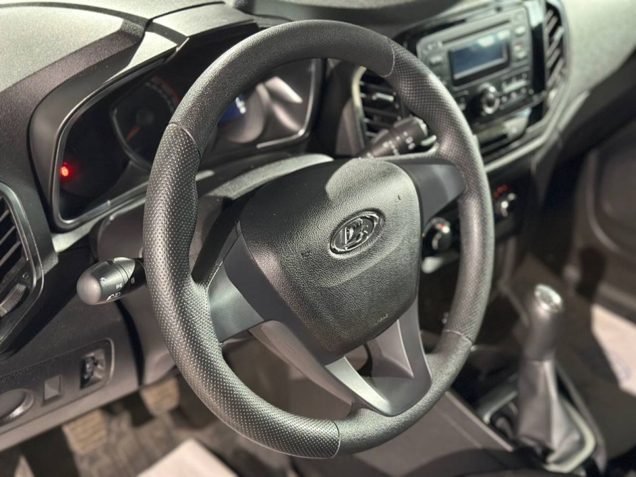 Lada (ВАЗ) XRAY I Тверь  - изображение 11