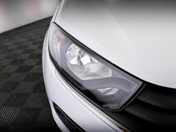 Lada (ВАЗ) Granta I Рестайлинг с пробегом 2025 года, цена 745 000 рублей, 29547 км, седан, Автокод Объявления