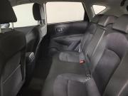 Nissan Qashqai I Рестайлинг Москва  - изображение 37