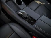 Aito M5 I Сочи  - изображение 62