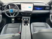 Volkswagen Tiguan III (China Market) Воронеж  - изображение 36