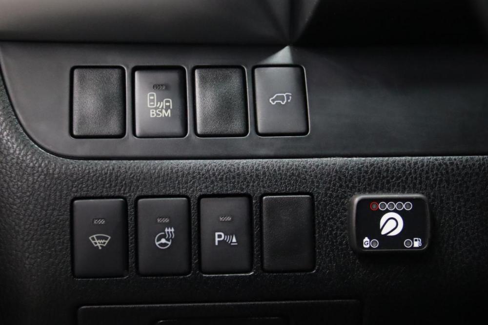 Toyota Highlander III (XU50) Сургут  - изображение 25