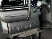 Toyota Camry VIII (XV70) Рестайлинг Пермь  - изображение 36