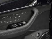 Geely Monjaro I Рестайлинг Красноярск  - изображение 45