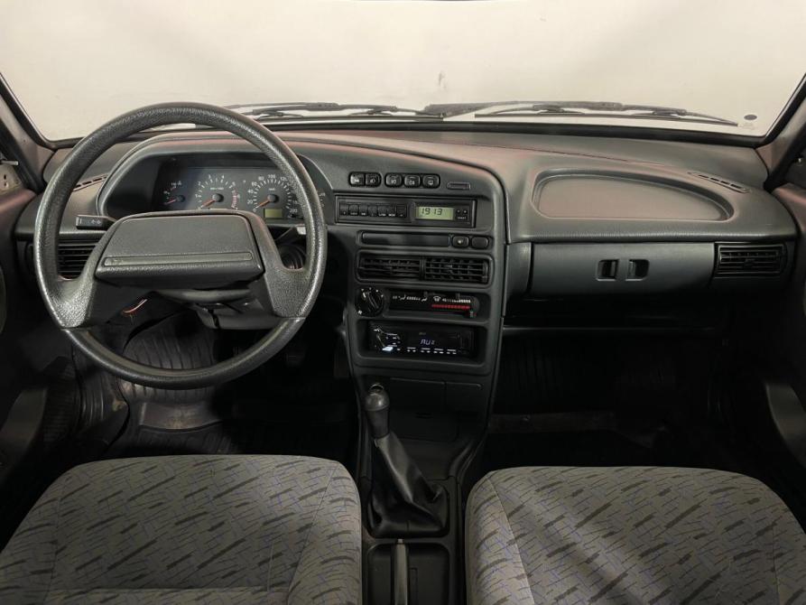 Lada (ВАЗ) 2114 Воронеж  - изображение 9