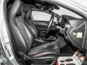 Mercedes-Benz A-Класс III (W176) Иркутск  - изображение 31