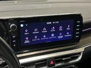 Kia K5 III Москва  - изображение 25