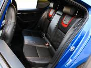 Skoda Octavia RS III Волгоград  - изображение 30
