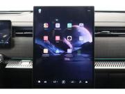 Jaecoo J7 I Коломна  - изображение 28