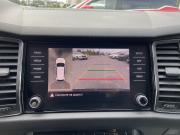 Skoda Kodiaq I Москва  - изображение 53